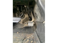 Recambio de pedal acelerador para citroen c4 picasso 1.6 hdi referencia OEM IAM 1601S3  