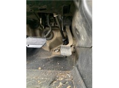 Recambio de pedal acelerador para citroen c4 picasso 1.6 hdi referencia OEM IAM 1601S3  