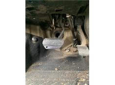 Recambio de pedal freno para citroen c4 picasso 1.6 hdi referencia OEM IAM 4501Y1  