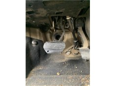 Recambio de pedal freno para citroen c4 picasso 1.6 hdi referencia OEM IAM 4501Y1  