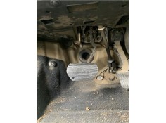 Recambio de pedal freno para citroen c4 picasso 1.6 hdi referencia OEM IAM 4501Y1  