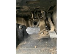 Recambio de pedal freno para citroen c4 picasso 1.6 hdi referencia OEM IAM 4501Y1  