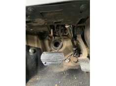 Recambio de pedal freno para citroen c4 picasso 1.6 hdi referencia OEM IAM 4501Y1  