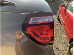 PILOTO PORTON TRASERO DERECHO 6351CC 