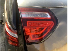 PILOTO PORTON TRASERO IZQUIERDO 6350CC 