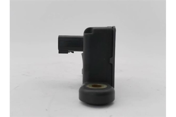 Recambio de sensor central estabilidad esp para opel astra j 1.6 referencia OEM IAM   