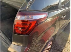 PILOTO TRASERO DERECHO 6351CA 