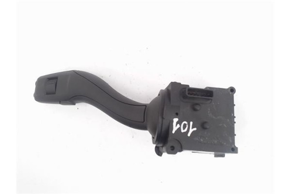 Recambio de mando limpiaparabrisas para seat exeo berlina (3r2) referencia OEM IAM 4E0953503F  4E0953503B , AUDI
