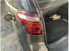 PILOTO TRASERO IZQUIERDO 6350CA 