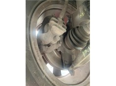 PINZA FRENO DELANTERO DERECHA 4400T5 