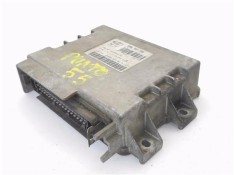 Recambio de centralita para fiat i punto (176) berlina 55 1.1 referencia OEM IAM 7787316 IAW6FSB 