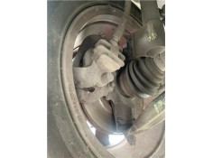 Recambio de pinza freno delantero derecha para citroen c4 picasso 1.6 hdi referencia OEM IAM 4400T5  