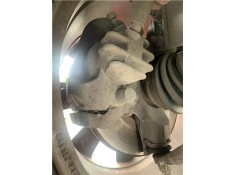 Recambio de pinza freno delantero derecha para citroen c4 picasso 1.6 hdi referencia OEM IAM 4400T5  