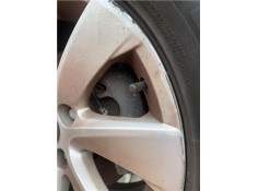 Recambio de pinza freno delantero derecha para citroen c4 picasso 1.6 hdi referencia OEM IAM 4400T5  