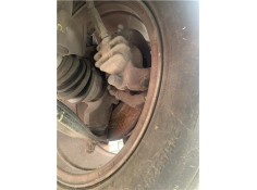 PINZA FRENO DELANTERO IZQUIERDA 4400T4 