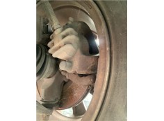 Recambio de pinza freno delantero izquierda para citroen c4 picasso 1.6 hdi referencia OEM IAM 4400T4  