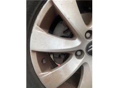 Recambio de pinza freno delantero izquierda para citroen c4 picasso 1.6 hdi referencia OEM IAM 4400T4  