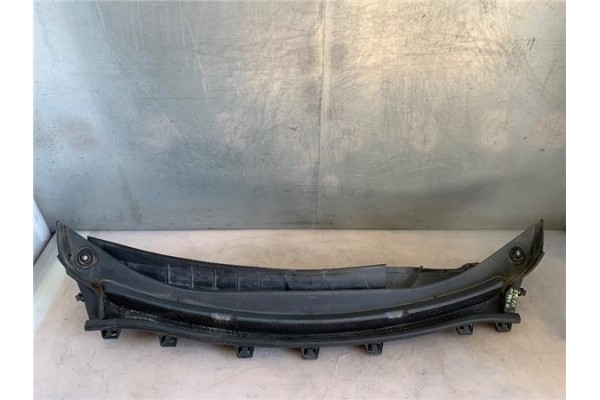 Recambio de torpedo para opel astra k berlina 5p 1.6 dynamic referencia OEM IAM   