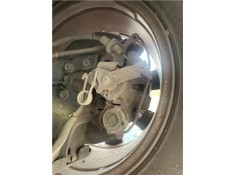 Recambio de pinza freno trasero derecha para citroen c4 picasso 1.6 hdi referencia OEM IAM 2057284110 4400T8 