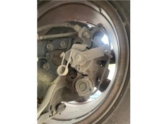 Recambio de pinza freno trasero derecha para citroen c4 picasso 1.6 hdi referencia OEM IAM 2057284110 4400T8 