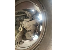 Recambio de pinza freno trasero derecha para citroen c4 picasso 1.6 hdi referencia OEM IAM 2057284110 4400T8 