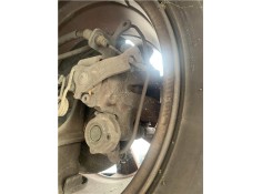 Recambio de pinza freno trasero derecha para citroen c4 picasso 1.6 hdi referencia OEM IAM 2057284110 4400T8 
