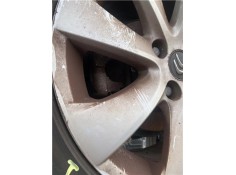 Recambio de pinza freno trasero derecha para citroen c4 picasso 1.6 hdi referencia OEM IAM 2057284110 4400T8 