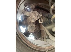 PINZA FRENO TRASERO IZQUIERDA 2057274410 4400T7 