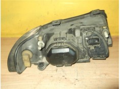 Recambio de faro delantero izquierdo para audi a4 berlina (b5) 1.8 t referencia OEM IAM 8D0941029AM 8D0941029 