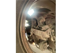 Recambio de pinza freno trasero izquierda para citroen c4 picasso 1.6 hdi referencia OEM IAM 2057274410 4400T7 