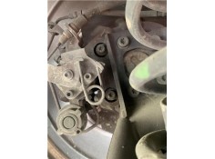 Recambio de pinza freno trasero izquierda para citroen c4 picasso 1.6 hdi referencia OEM IAM 2057274410 4400T7 