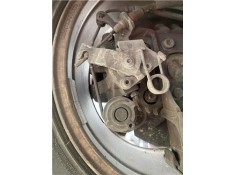 Recambio de pinza freno trasero izquierda para citroen c4 picasso 1.6 hdi referencia OEM IAM 2057274410 4400T7 