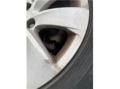 Recambio de pinza freno trasero izquierda para citroen c4 picasso 1.6 hdi referencia OEM IAM 2057274410 4400T7 