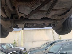 PUENTE TRASERO 5148N7 