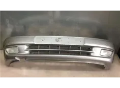 Recambio de paragolpes delantero para citroen saxo 1.4 vts referencia OEM IAM 7401Y5  
