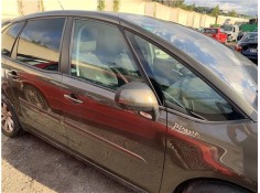 PUERTA DELANTERO DERECHA 9004Y0 