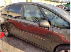 Recambio de puerta delantero derecha para citroen c4 picasso 1.6 hdi referencia OEM IAM 9004Y0  