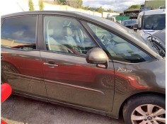 Recambio de puerta delantero derecha para citroen c4 picasso 1.6 hdi referencia OEM IAM 9004Y0  