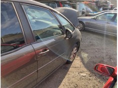 Recambio de puerta delantero derecha para citroen c4 picasso 1.6 hdi referencia OEM IAM 9004Y0  