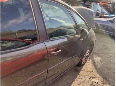 Recambio de puerta delantero derecha para citroen c4 picasso 1.6 hdi referencia OEM IAM 9004Y0  