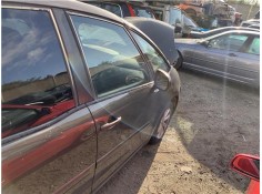 Recambio de puerta delantero derecha para citroen c4 picasso 1.6 hdi referencia OEM IAM 9004Y0  