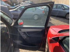Recambio de puerta delantero derecha para citroen c4 picasso 1.6 hdi referencia OEM IAM 9004Y0  