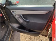 Recambio de puerta delantero derecha para citroen c4 picasso 1.6 hdi referencia OEM IAM 9004Y0  