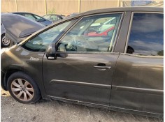 PUERTA DELANTERO IZQUIERDA 9002X7 