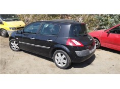 renault megane ii (bm0/1_, cm0/1_) del año 2005