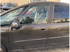 Recambio de puerta delantero izquierda para citroen c4 picasso 1.6 hdi referencia OEM IAM 9002X7  