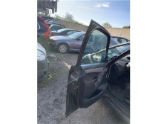Recambio de puerta delantero izquierda para citroen c4 picasso 1.6 hdi referencia OEM IAM 9002X7  
