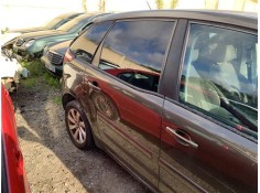 PUERTA TRASERO DERECHA 9008P6 