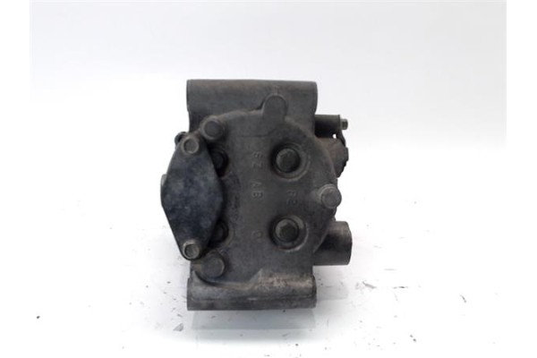 Recambio de compresor aire acond. para ford focus (daw, dbw) 1.8 tdci referencia OEM IAM 1828202 CMP2060001 1066927 , FORD | 458