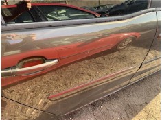 Recambio de puerta trasero derecha para citroen c4 picasso 1.6 hdi referencia OEM IAM 9008P6  